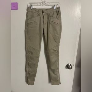 5.11 Women's Wyldcat Tactical Pants